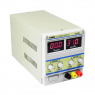 Источник питания постоянного тока ELEMENT 3010D pic 2