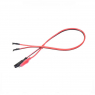 Источник питания постоянного тока ELEMENT 3010D pic 3