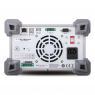 Источник питания RIGOL DP811A pic 2