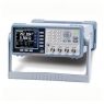 Измеритель RLC GW Instek LCR-76100 pic 2