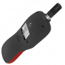 Термогигрометр МЕГЕОН 20063 с Bluetooth pic 2
