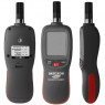 Термогигрометр МЕГЕОН 20063 с Bluetooth pic 3