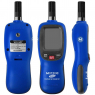 Термогигрометр МЕГЕОН 20067 с Bluetooth с поверкой pic 3