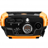 Комплект Testo 300 Longlife (NO, СО с H2-компенсацией  до 30 000 ppm) pic 2