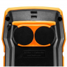 Комплект Testo 300 Longlife (NO, СО с H2-компенсацией  до 30 000 ppm) pic 3