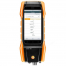 Комплект Testo 300 Longlife (NO, СО с H2-компенсацией  до 30 000 ppm) pic 5