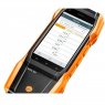 Комплект Testo 300 Longlife (NO, СО с H2-компенсацией  до 30 000 ppm) pic 4