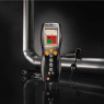 Газоанализатор Testo 330-2 LL NOx комплект pic 2
