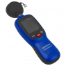 Люксметр МЕГЕОН 21002 с Bluetooth с поверкой pic 2