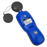 Люксметр МЕГЕОН 21002 с Bluetooth с поверкой pic 3