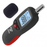 Шумомер МЕГЕОН 92022 с Bluetooth pic 4