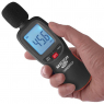 Шумомер МЕГЕОН 92022 с Bluetooth pic 5