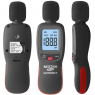 Шумомер МЕГЕОН 92022 с Bluetooth pic 3