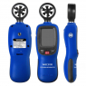 Термоанемометр МЕГЕОН 11012 с Bluetooth pic 2