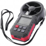 Цифровой термоанемометр МЕГЕОН 11070 с Bluetooth pic 3