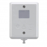 WiFi логгер данных Testo Saveris 2-T1 pic 2