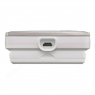 WiFi логгер данных Testo Saveris 2-T1 pic 3