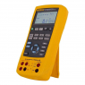 Калибратор Fluke 725 pic 2