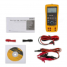 Калибратор Fluke 725 pic 3