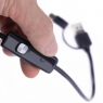 Видеоскоп МЕГЕОН 33013 pic 6