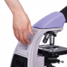 Микроскоп биологический MAGUS Bio 230BL pic 10