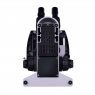 Микроскоп биологический MAGUS Bio 230BL pic 3