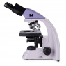 Микроскоп биологический MAGUS Bio 230BL pic 13