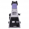 Микроскоп биологический MAGUS Bio 230BL pic 14