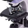 Микроскоп биологический MAGUS Bio 230BL pic 7