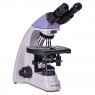 Микроскоп биологический MAGUS Bio 230BL pic 18