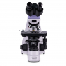 Микроскоп биологический MAGUS Bio 230BL pic 16