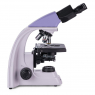 Микроскоп биологический MAGUS Bio 230BL pic 15