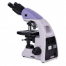 Микроскоп биологический MAGUS Bio 230BL pic 17