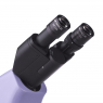 Микроскоп биологический MAGUS Bio 230BL pic 2