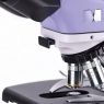 Микроскоп биологический MAGUS Bio 230BL pic 9