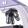 Микроскоп биологический MAGUS Bio 230BL pic 8