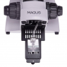Микроскоп биологический MAGUS Bio 230B pic 4