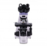 Микроскоп биологический MAGUS Bio 230B pic 19