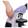 Микроскоп биологический MAGUS Bio 230B pic 2