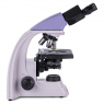 Микроскоп биологический MAGUS Bio 230B pic 18