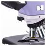 Микроскоп биологический MAGUS Bio 230B pic 11