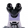 Микроскоп биологический MAGUS Bio 230B pic 14