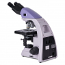 Микроскоп биологический MAGUS Bio 230B pic 20