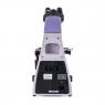 Микроскоп биологический MAGUS Bio 230B pic 17