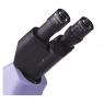 Микроскоп биологический MAGUS Bio 230B pic 13