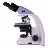 Микроскоп биологический MAGUS Bio 230B pic 16