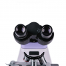 Микроскоп биологический MAGUS Bio 230B pic 15