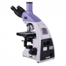 Микроскоп биологический MAGUS Bio 230T pic 18