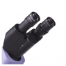 Микроскоп биологический MAGUS Bio 230T pic 2