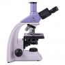 Микроскоп биологический MAGUS Bio 230T pic 16